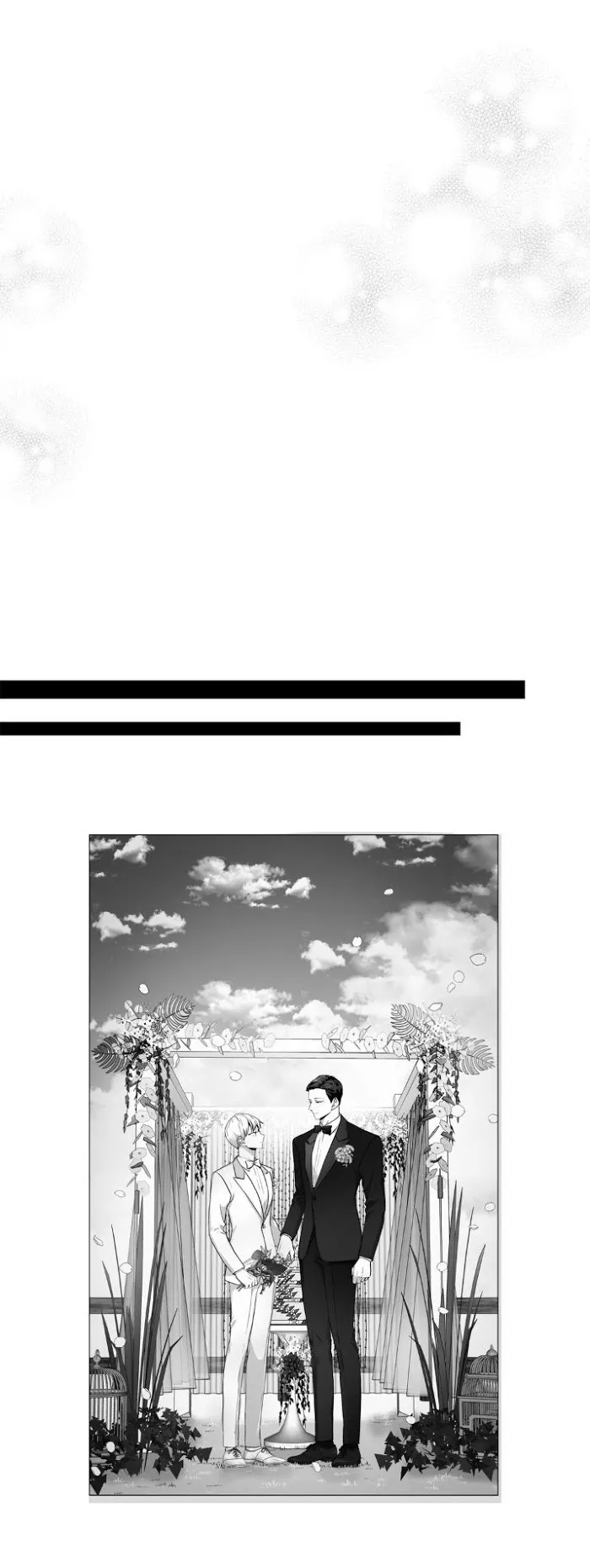 Love Is An Illusion - Chapter 59 Page 26
