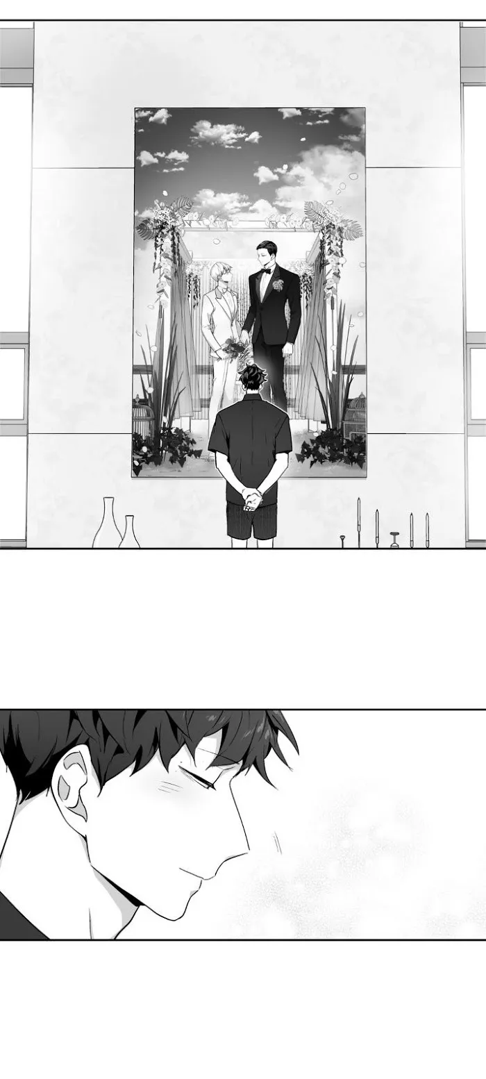 Love Is An Illusion - Chapter 59 Page 27