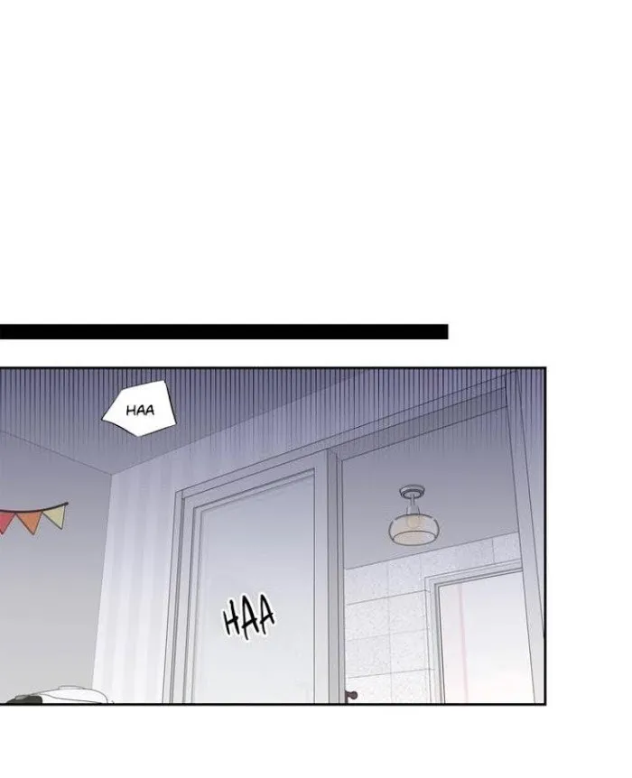 Love Is An Illusion - Chapter 66 Page 11