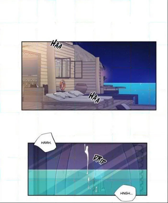Love Is An Illusion - Chapter 67 Page 31