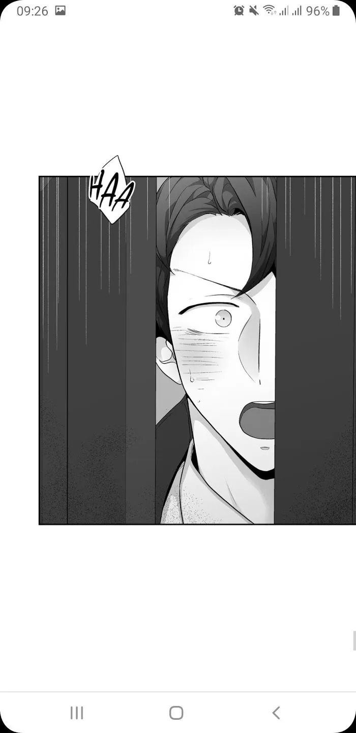 Love Is An Illusion - Chapter 69 Page 34