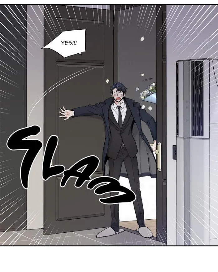 Love Is An Illusion - Chapter 70 Page 17