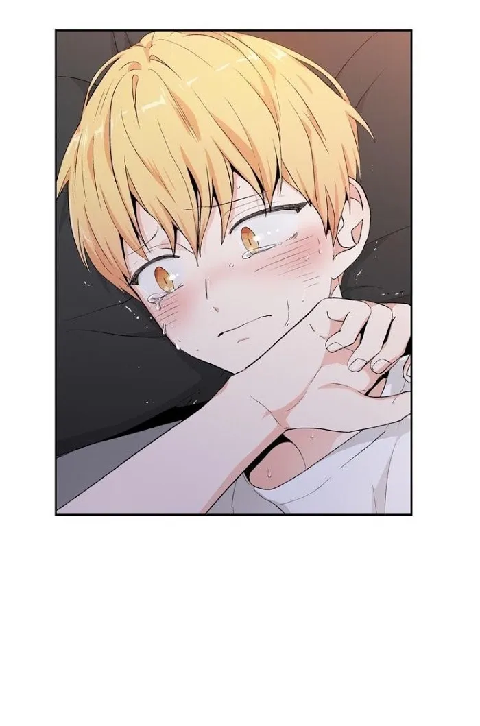Love Is An Illusion - Chapter 70 Page 45