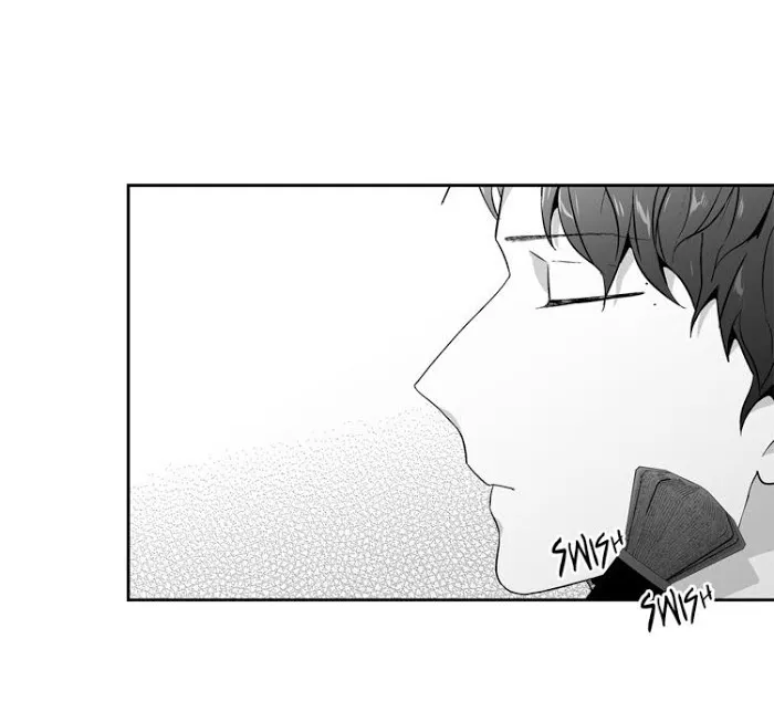 Love Is An Illusion - Chapter 71 Page 3