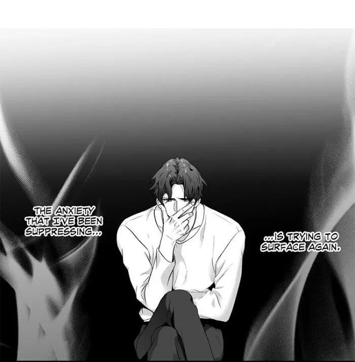 Love Is An Illusion - Chapter 71 Page 12