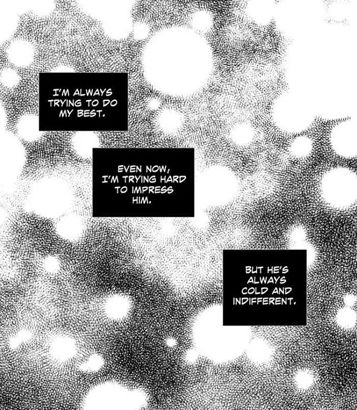Love Is An Illusion - Chapter 71 Page 13