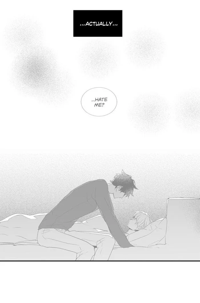 Love Is An Illusion - Chapter 71 Page 15