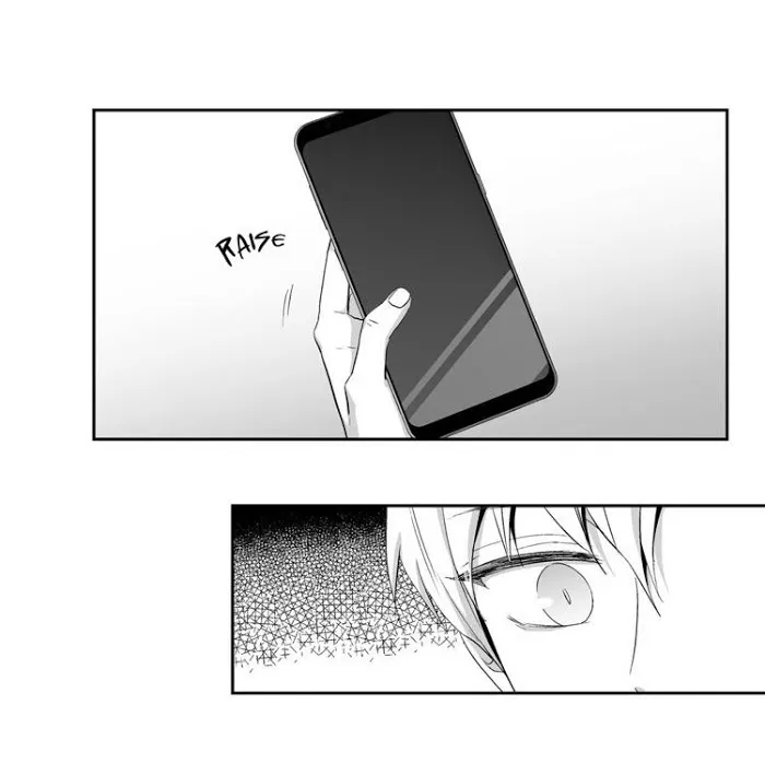 Love Is An Illusion - Chapter 71 Page 19