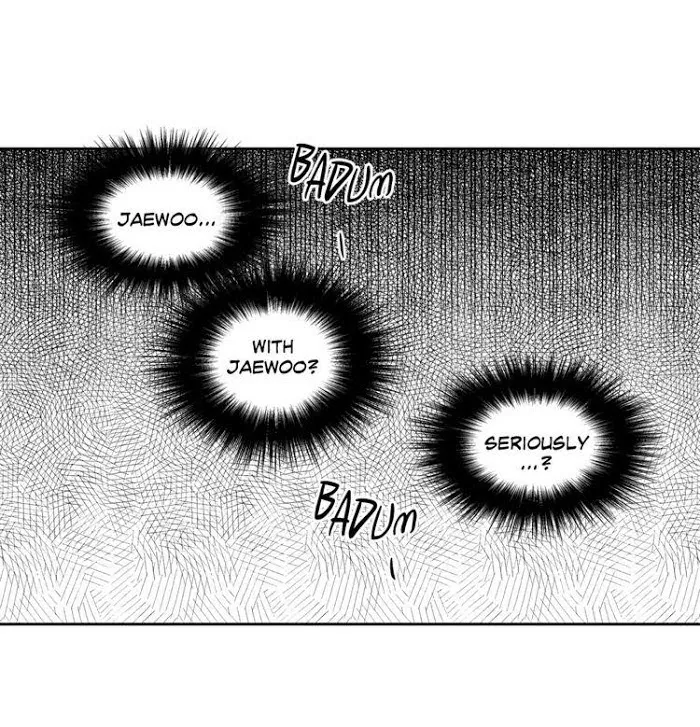 Love Is An Illusion - Chapter 71 Page 38