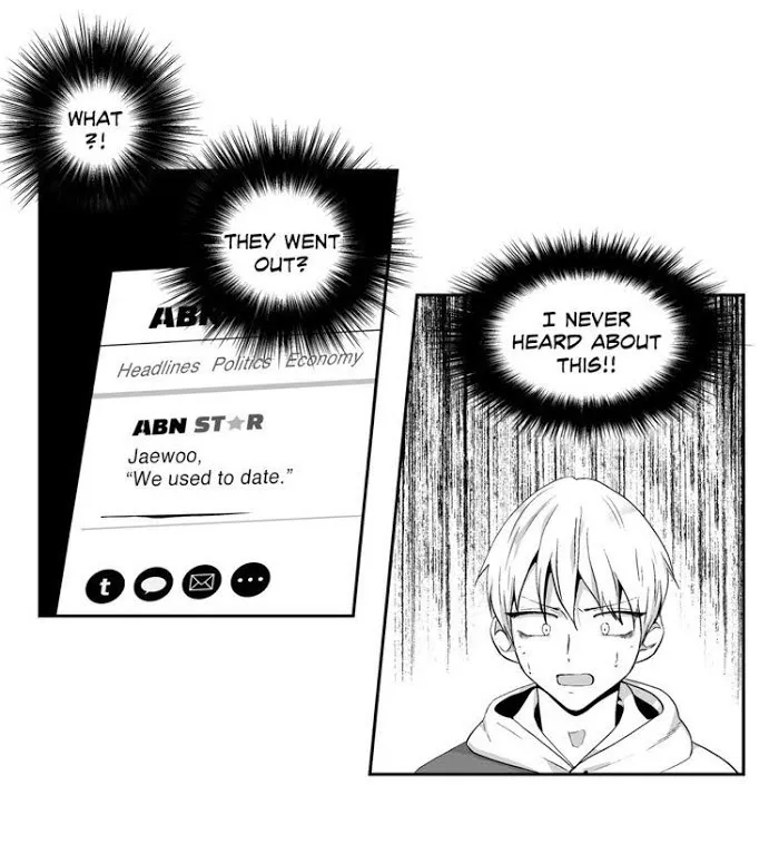 Love Is An Illusion - Chapter 71 Page 40