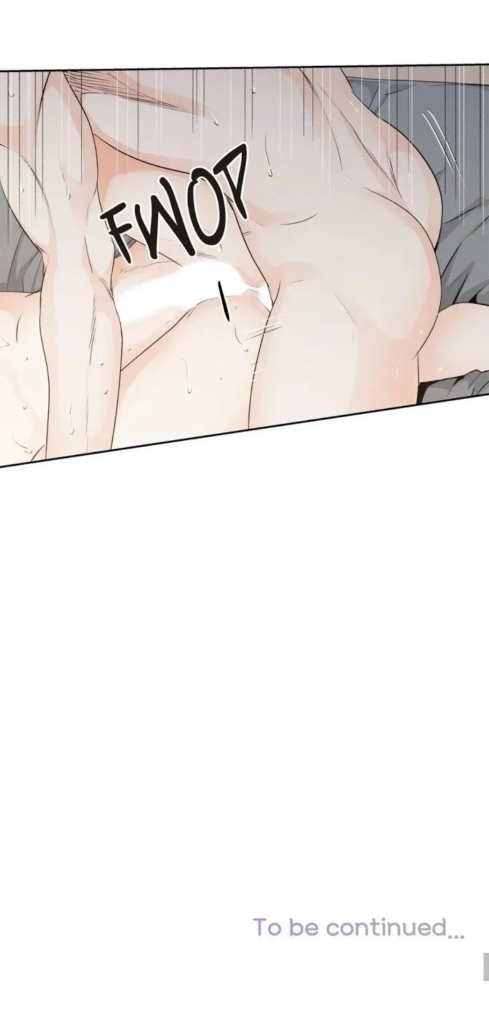 Love Is An Illusion - Chapter 73 Page 37