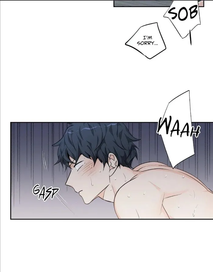 Love Is An Illusion - Chapter 74 Page 22