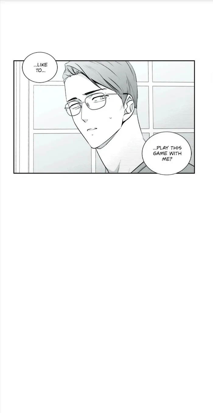 Love Is An Illusion - Chapter 75 Page 7