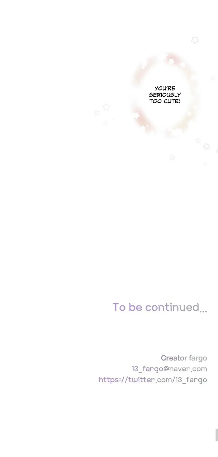 Love Is An Illusion - Chapter 76 Page 40