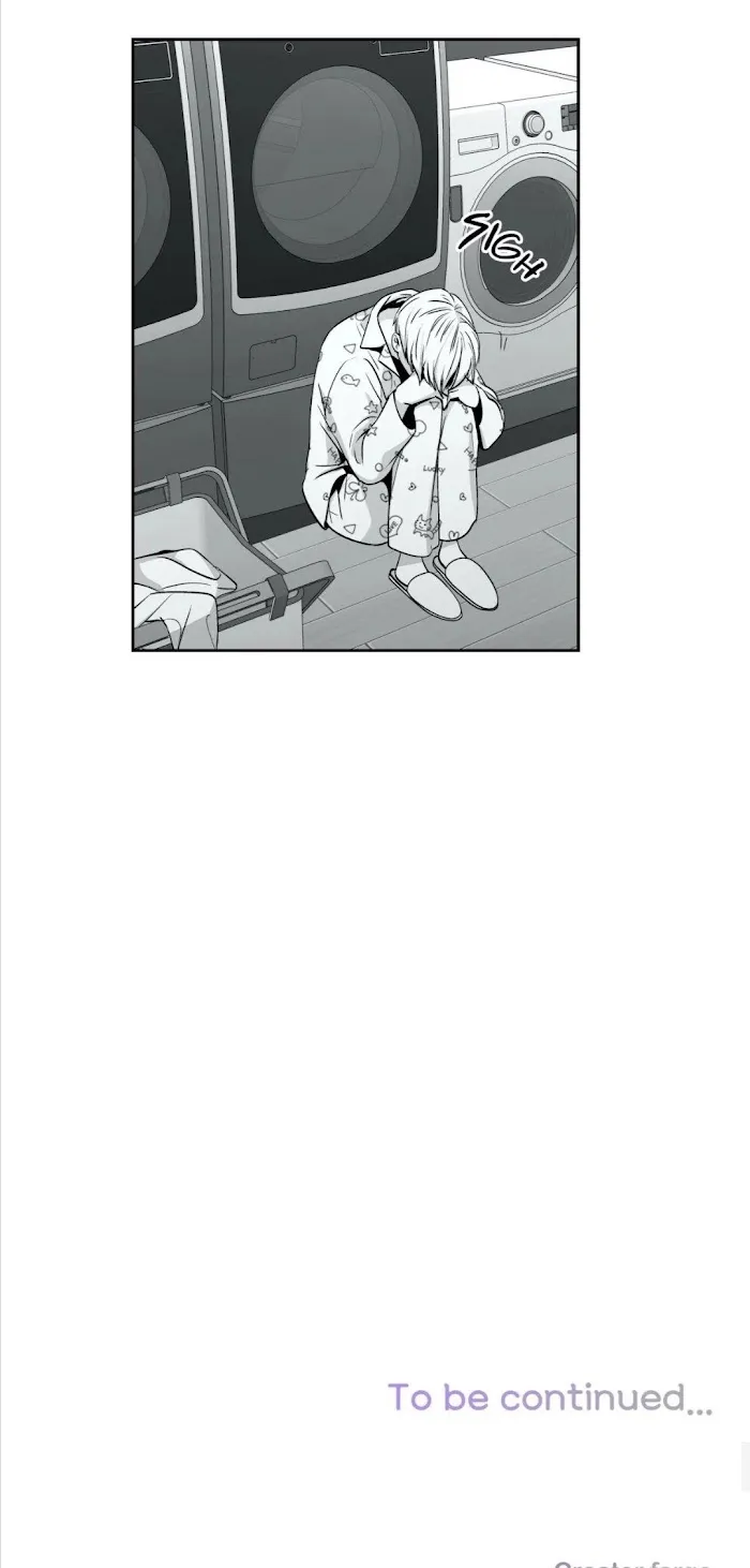 Love Is An Illusion - Chapter 77 Page 32