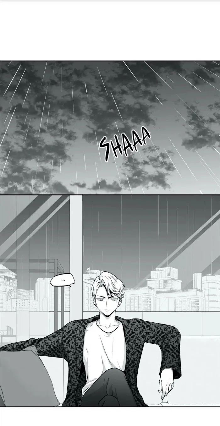 Love Is An Illusion - Chapter 79 Page 2