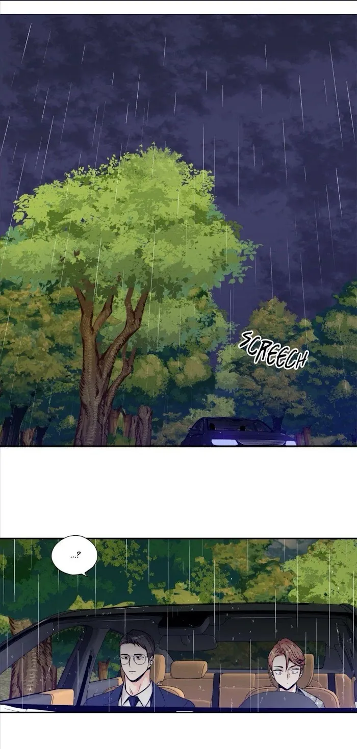 Love Is An Illusion - Chapter 79 Page 12