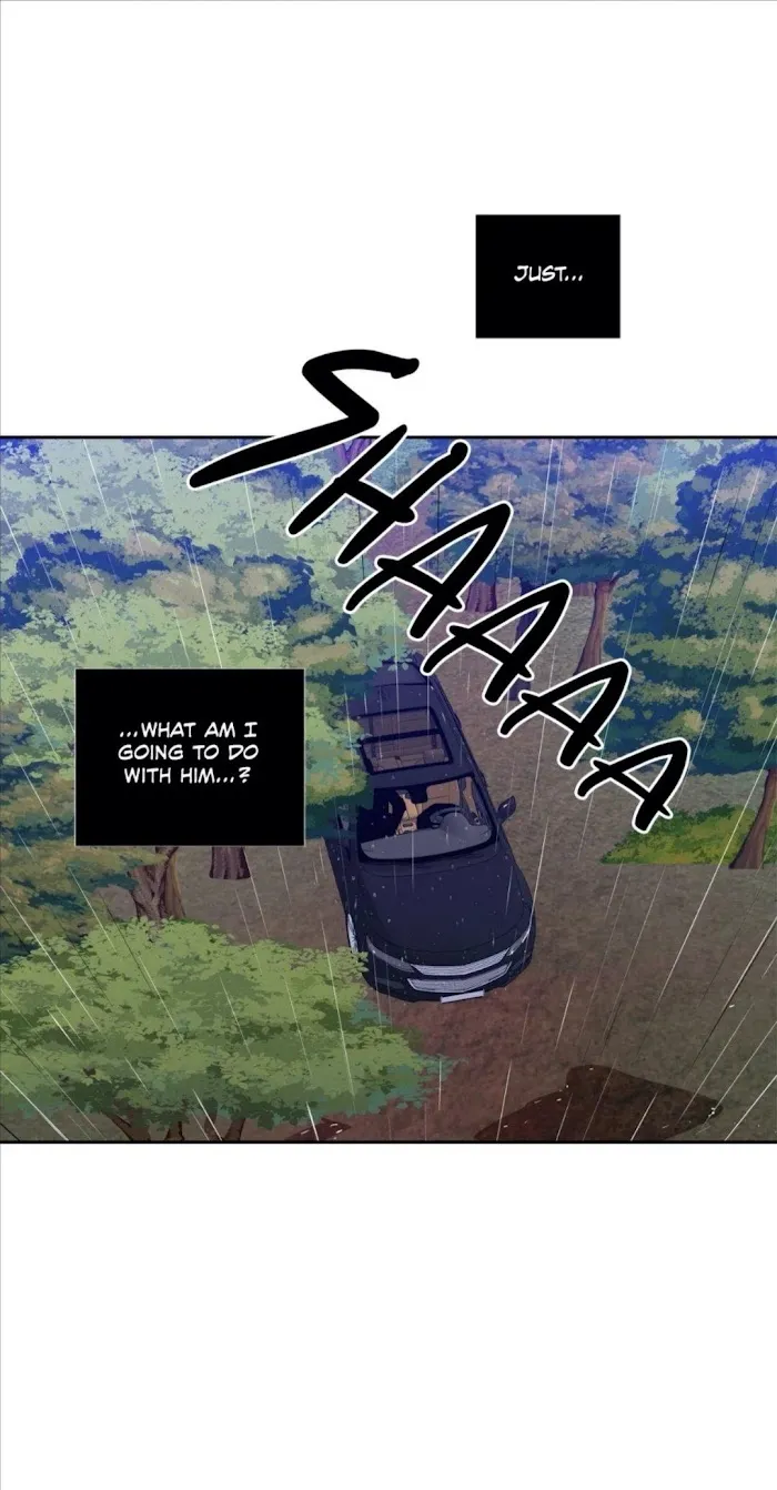 Love Is An Illusion - Chapter 79 Page 22