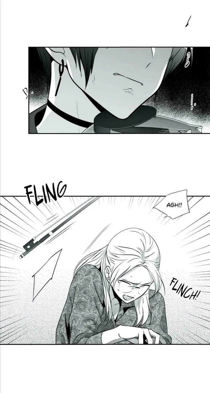 Love Is An Illusion - Chapter 80 Page 10