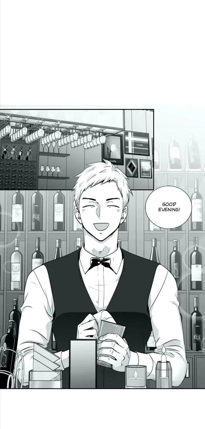 Love Is An Illusion - Chapter 80 Page 14
