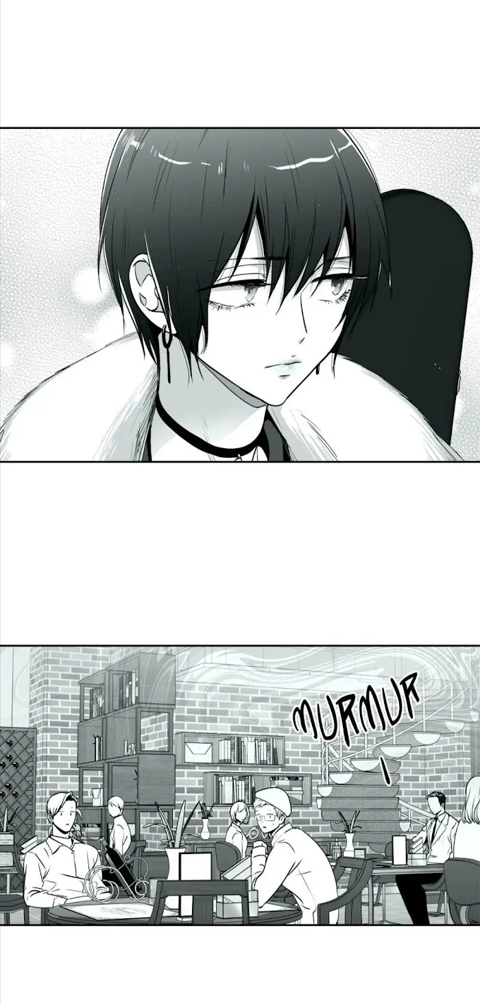 Love Is An Illusion - Chapter 80 Page 18