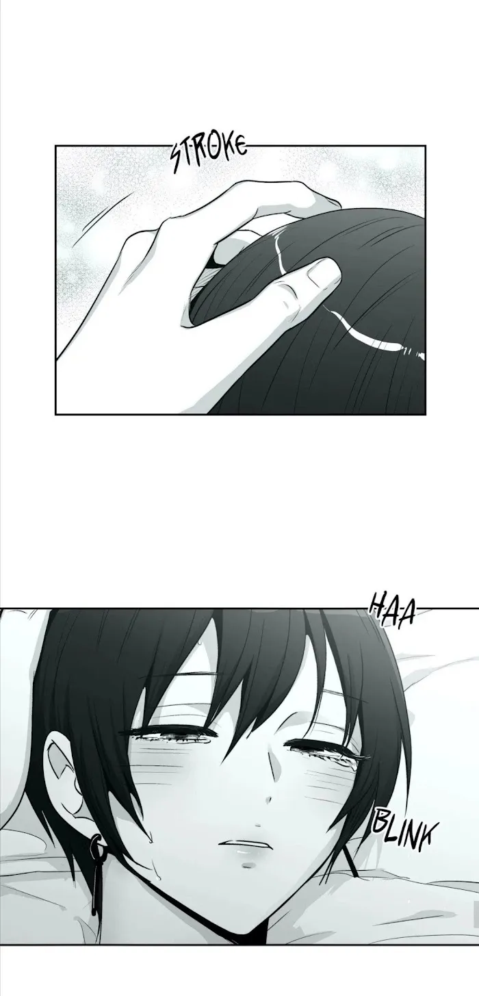 Love Is An Illusion - Chapter 80 Page 33