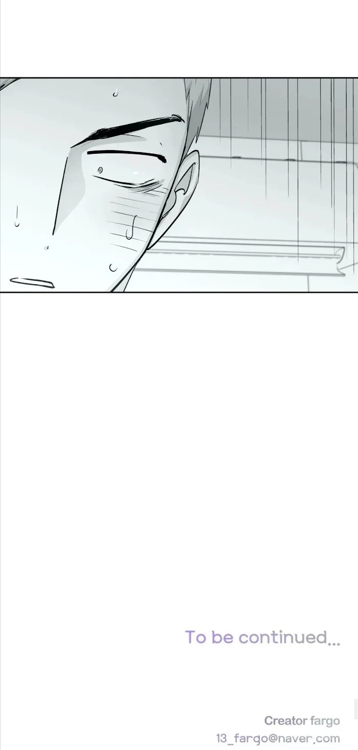 Love Is An Illusion - Chapter 80 Page 34