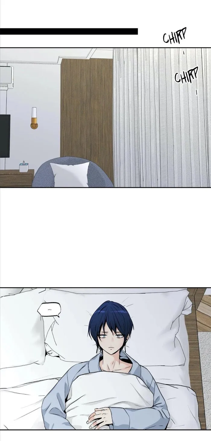 Love Is An Illusion - Chapter 82 Page 30