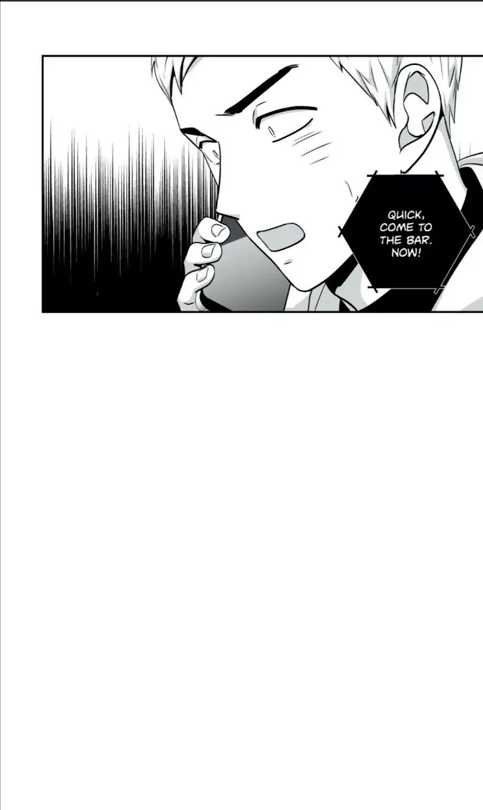 Love Is An Illusion - Chapter 83 Page 7