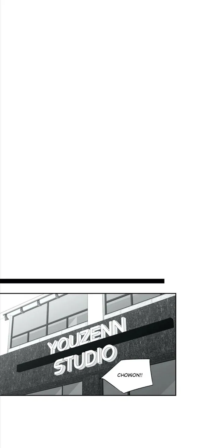 Love Is An Illusion - Chapter 83 Page 26