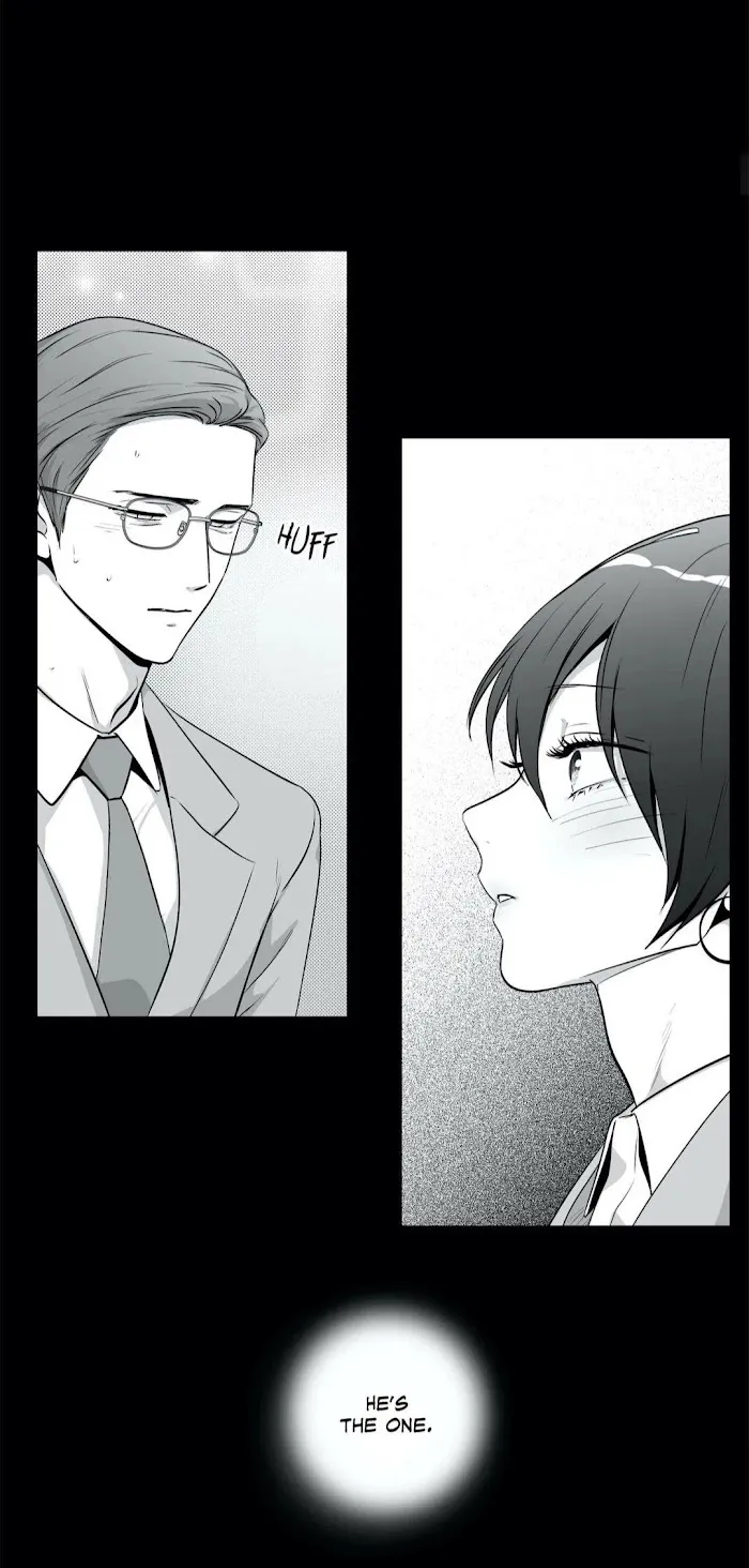 Love Is An Illusion - Chapter 84 Page 5