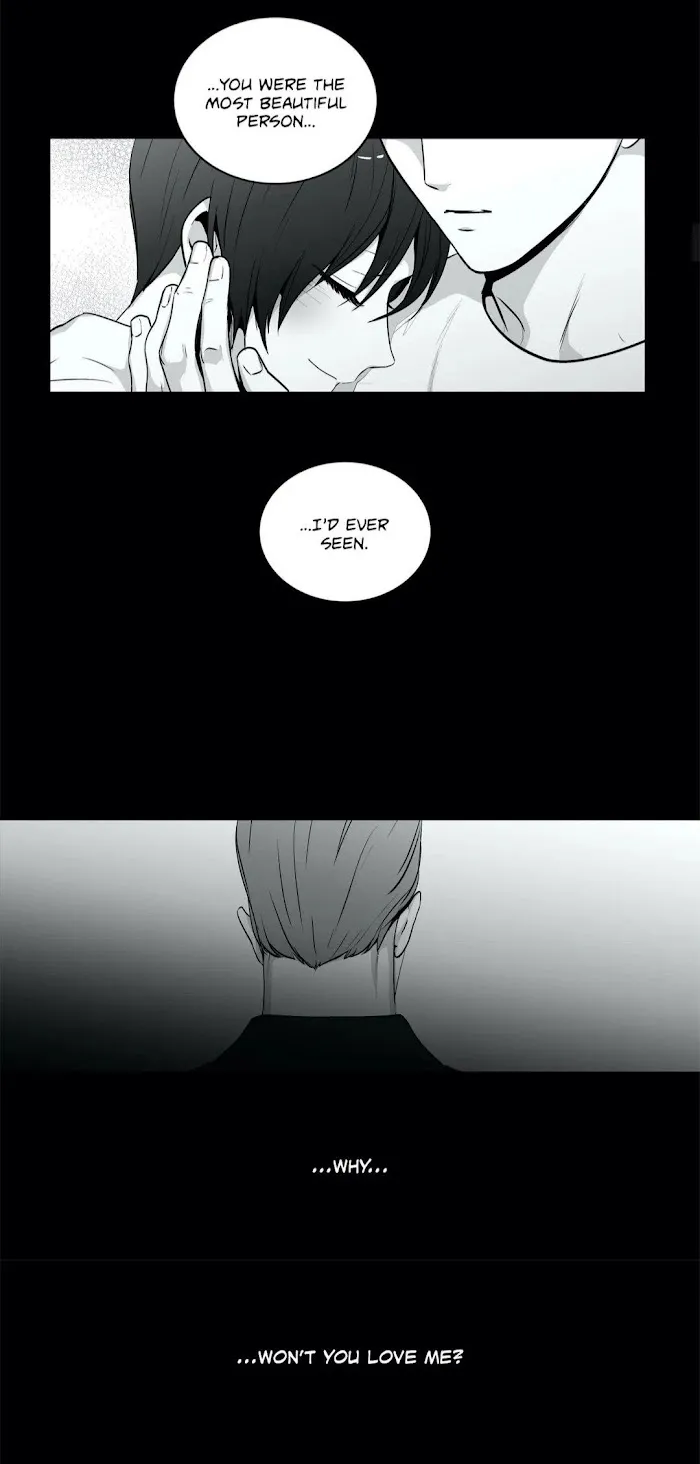 Love Is An Illusion - Chapter 84 Page 7
