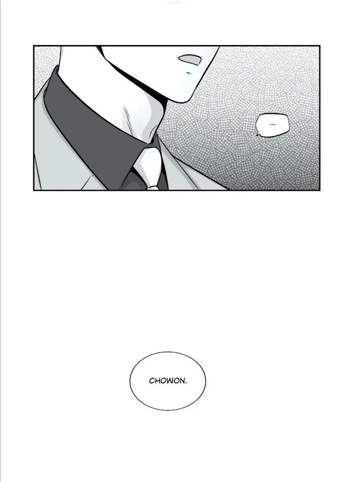 Love Is An Illusion - Chapter 85 Page 34