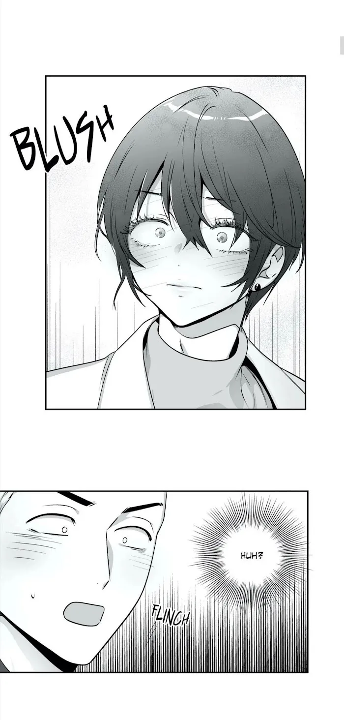 Love Is An Illusion - Chapter 86 Page 3