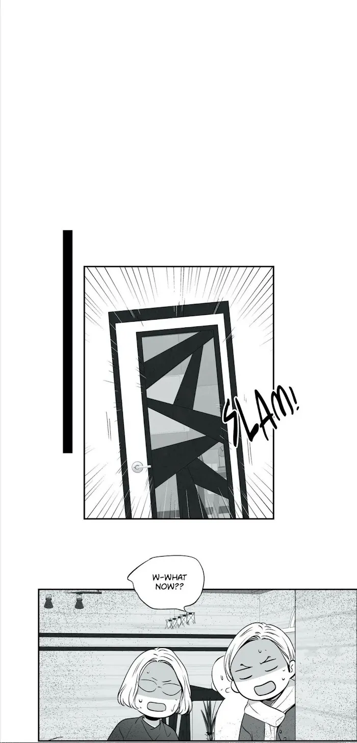 Love Is An Illusion - Chapter 86 Page 6