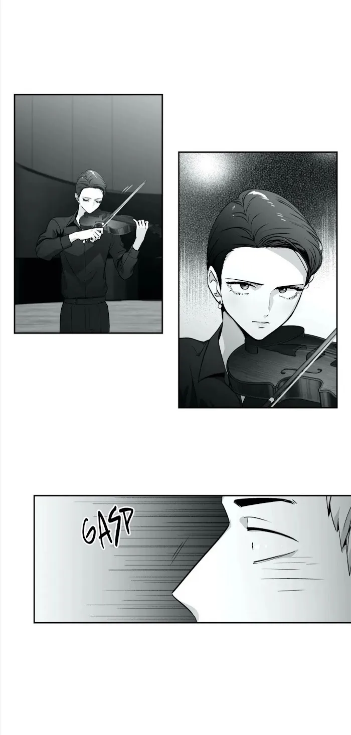 Love Is An Illusion - Chapter 86 Page 16