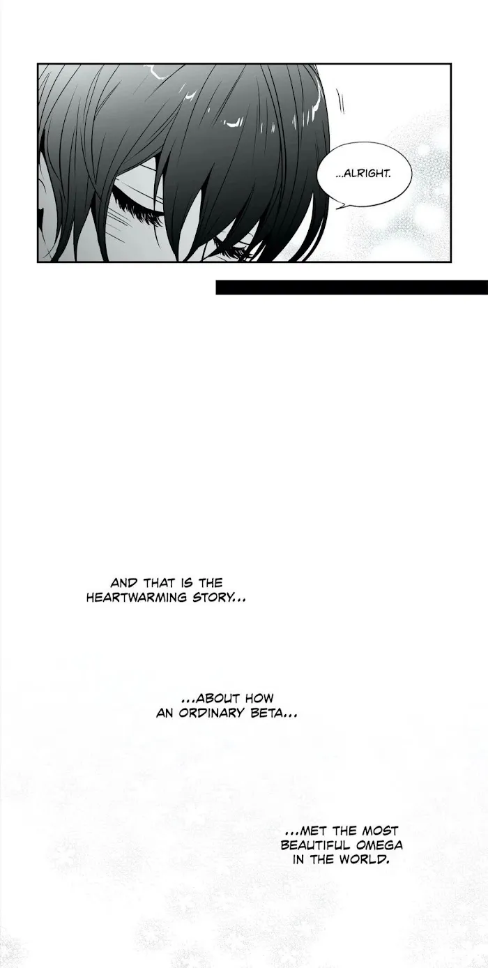 Love Is An Illusion - Chapter 87 Page 26