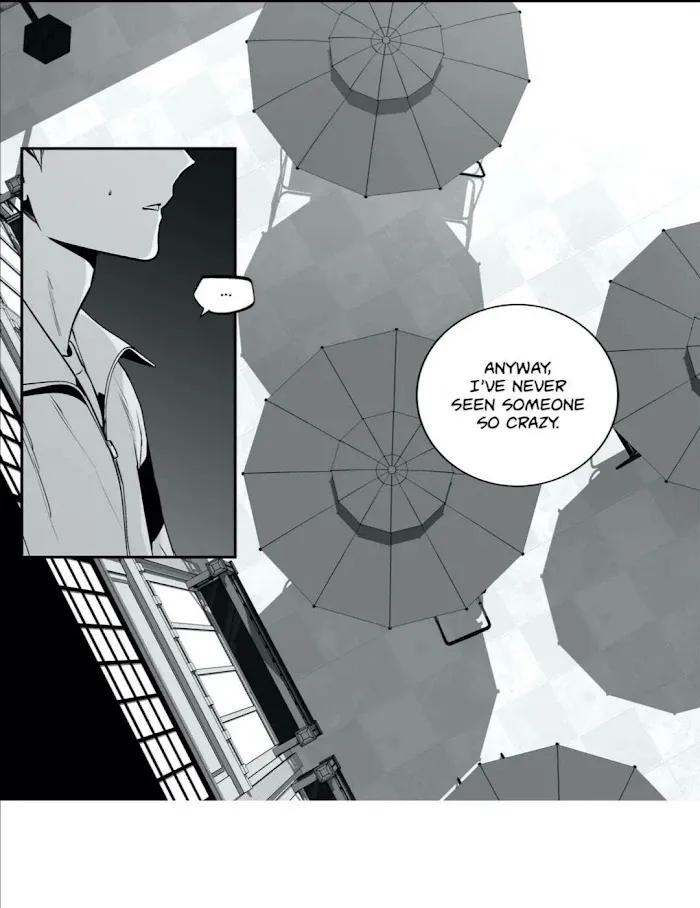 Love Is An Illusion - Chapter 87 Page 36