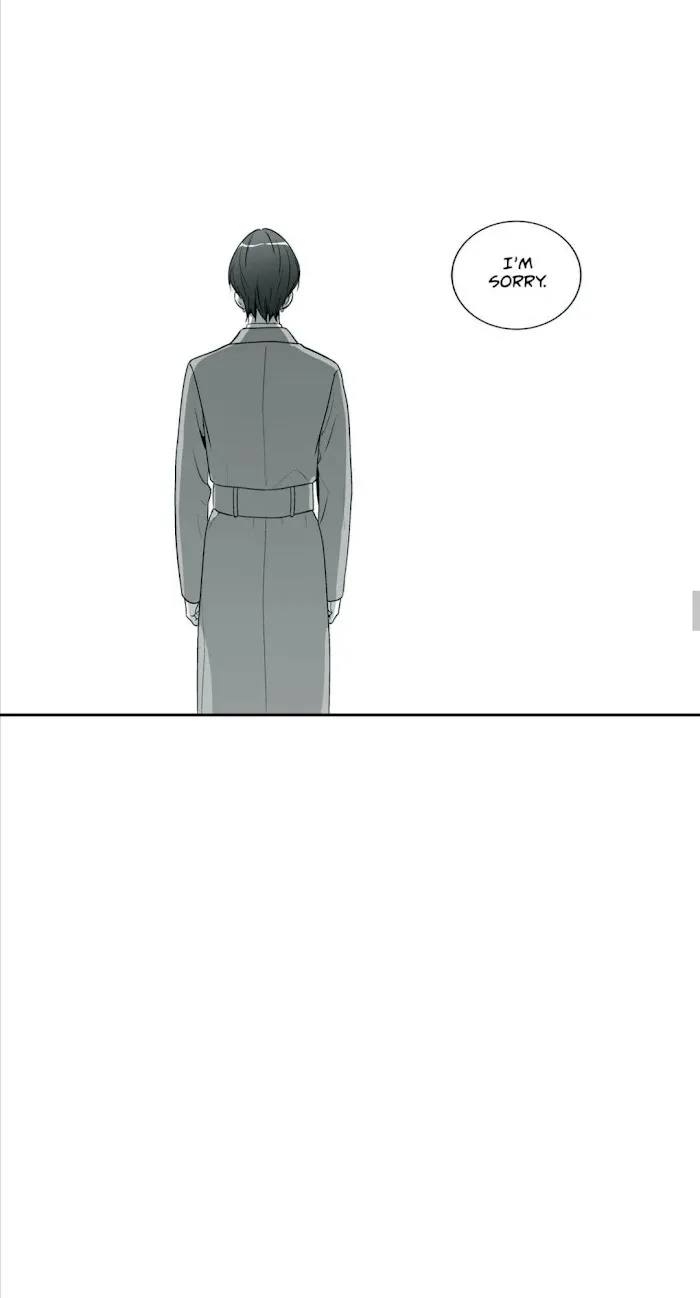 Love Is An Illusion - Chapter 88 Page 18
