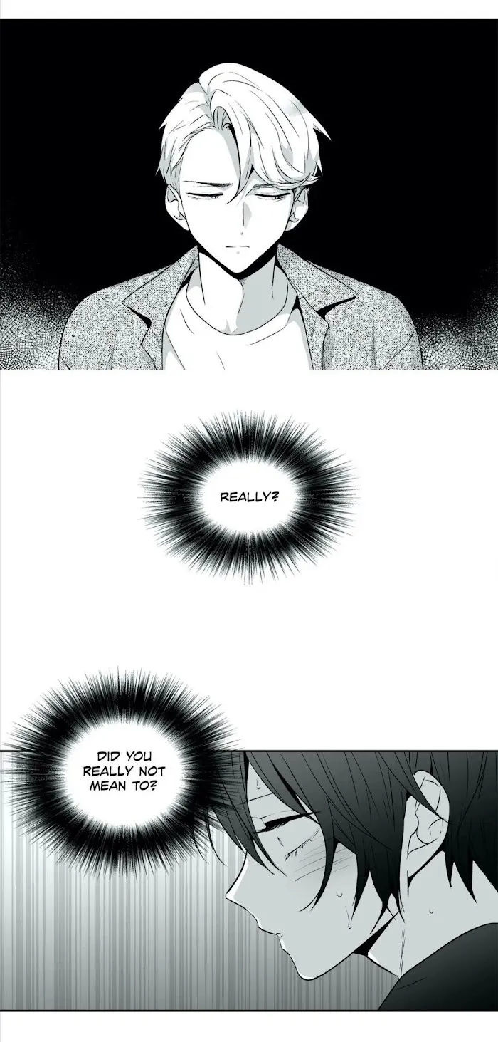Love Is An Illusion - Chapter 88 Page 23