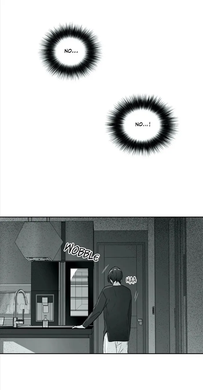Love Is An Illusion - Chapter 88 Page 26