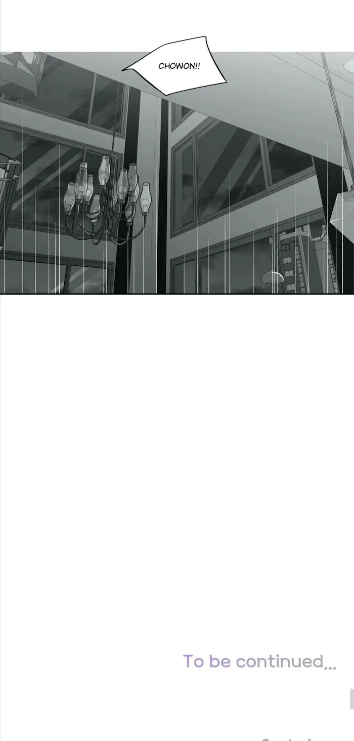 Love Is An Illusion - Chapter 88 Page 37