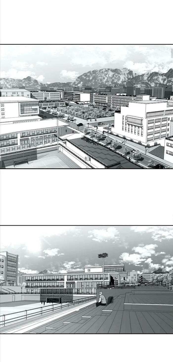 Love Is An Illusion - Chapter 89 Page 6
