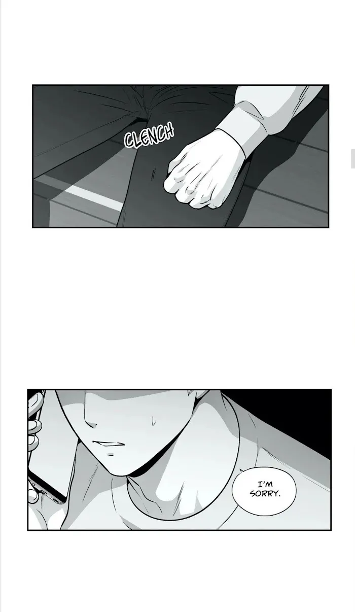 Love Is An Illusion - Chapter 89 Page 13