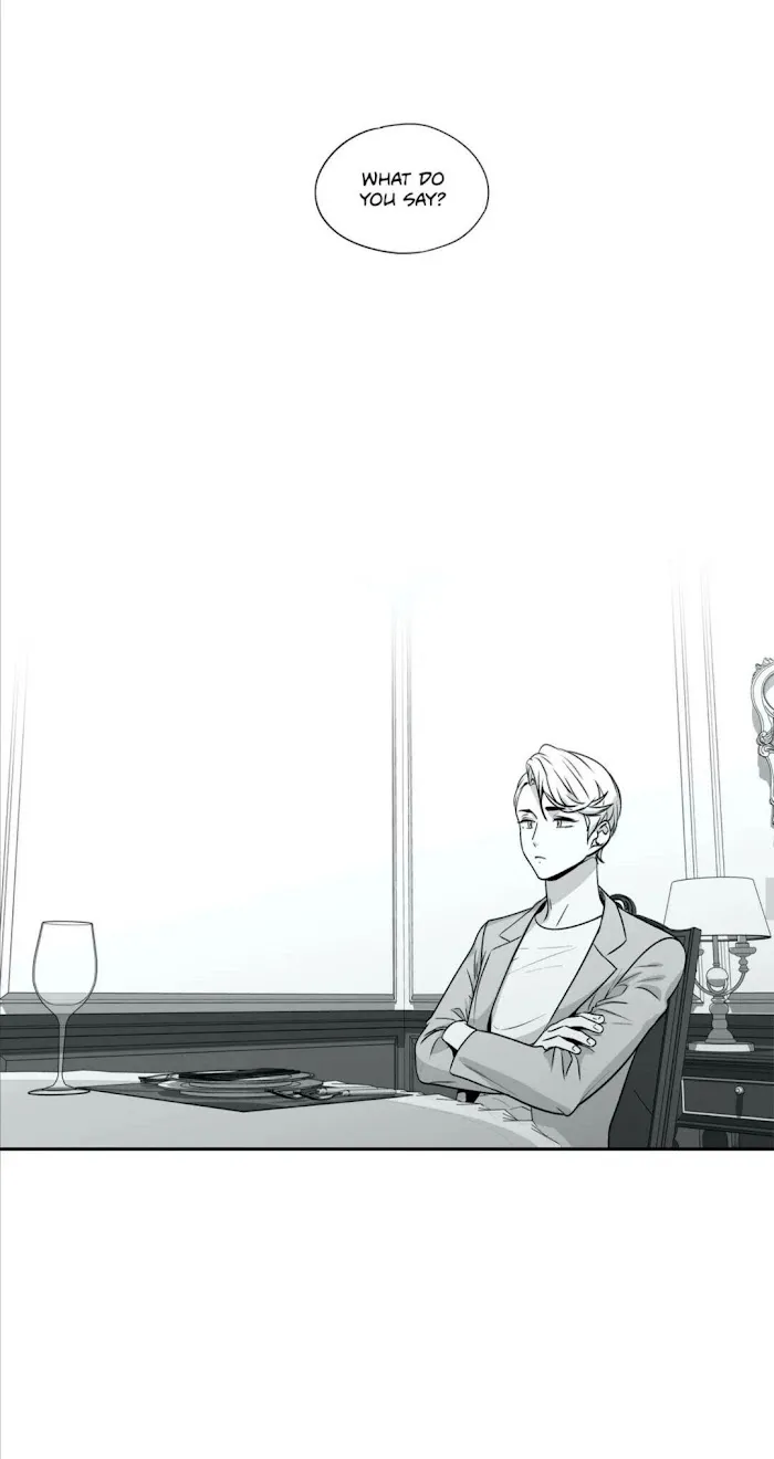 Love Is An Illusion - Chapter 89 Page 22