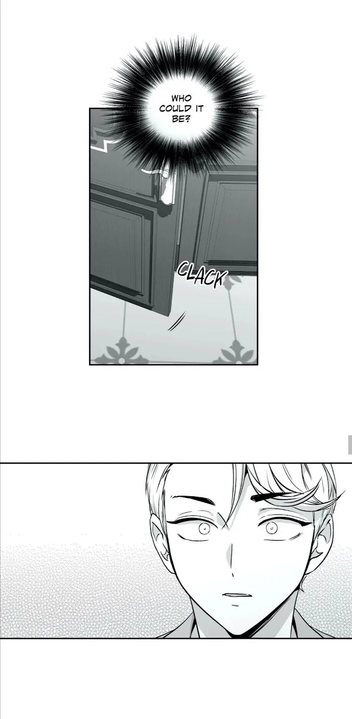 Love Is An Illusion - Chapter 89 Page 24