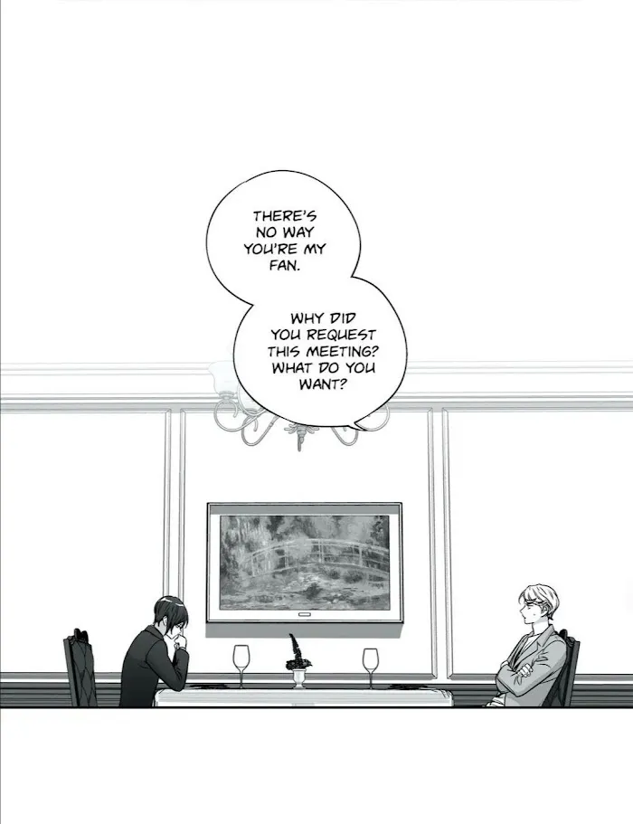 Love Is An Illusion - Chapter 89 Page 28