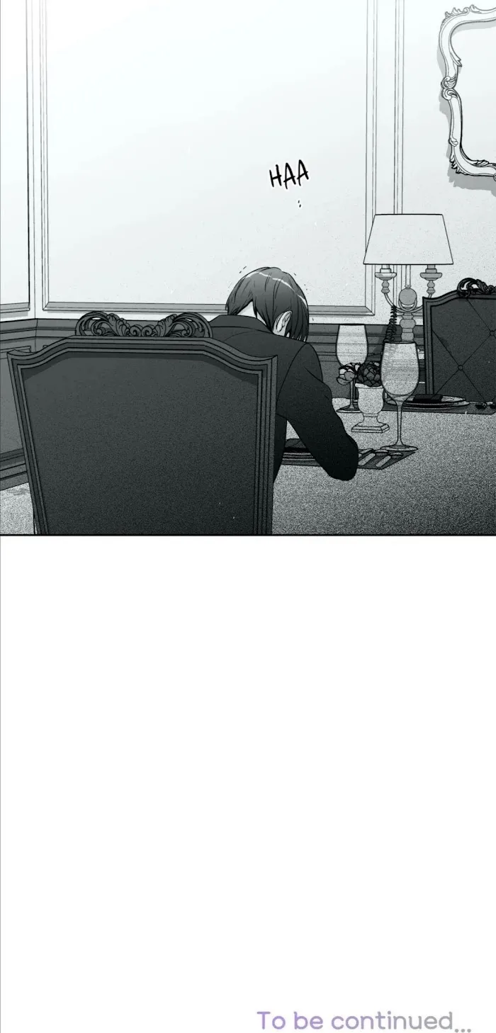 Love Is An Illusion - Chapter 89 Page 39