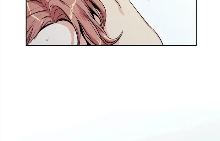 Love Is An Illusion - Chapter 91 Page 29