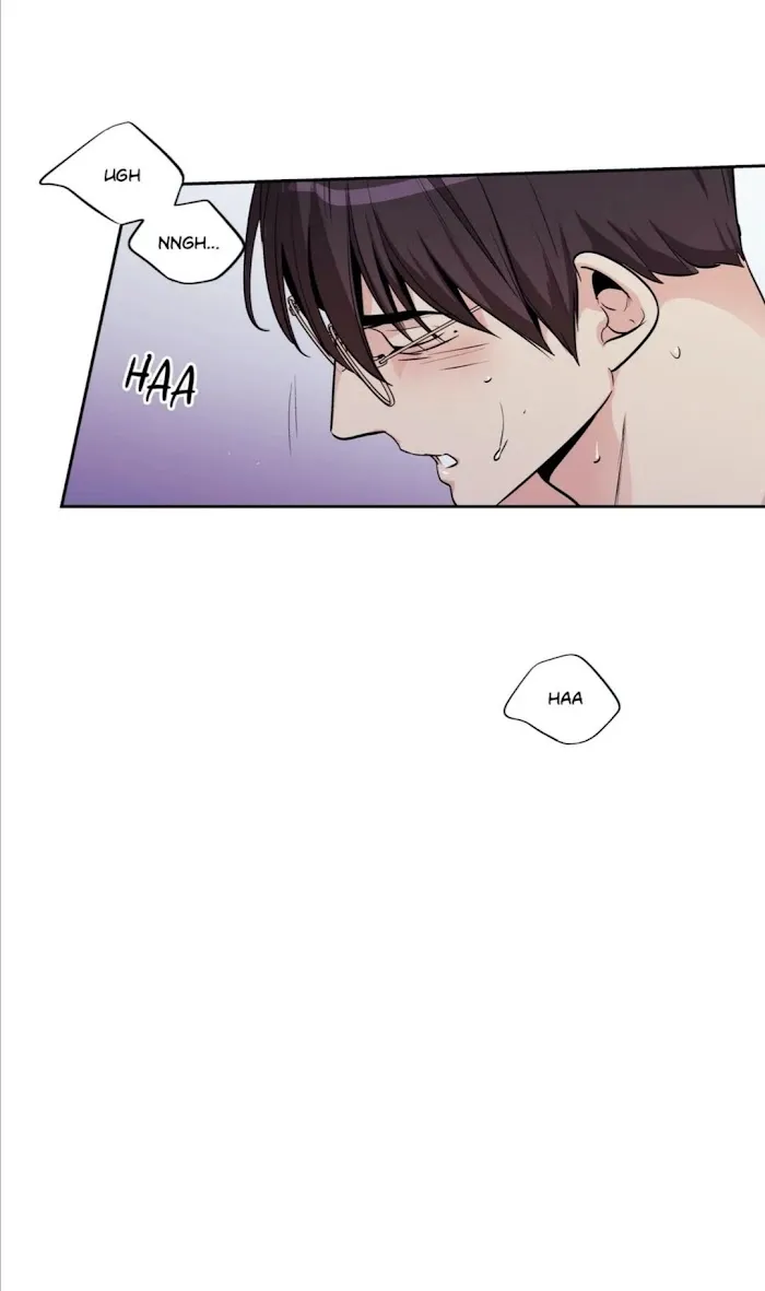 Love Is An Illusion - Chapter 92 Page 23